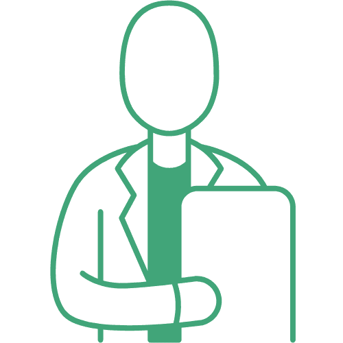 practitioner