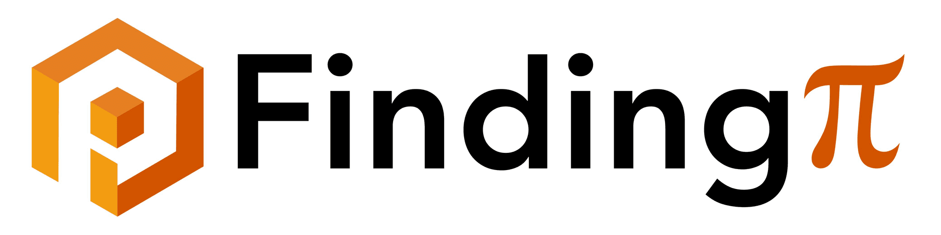 Default section image